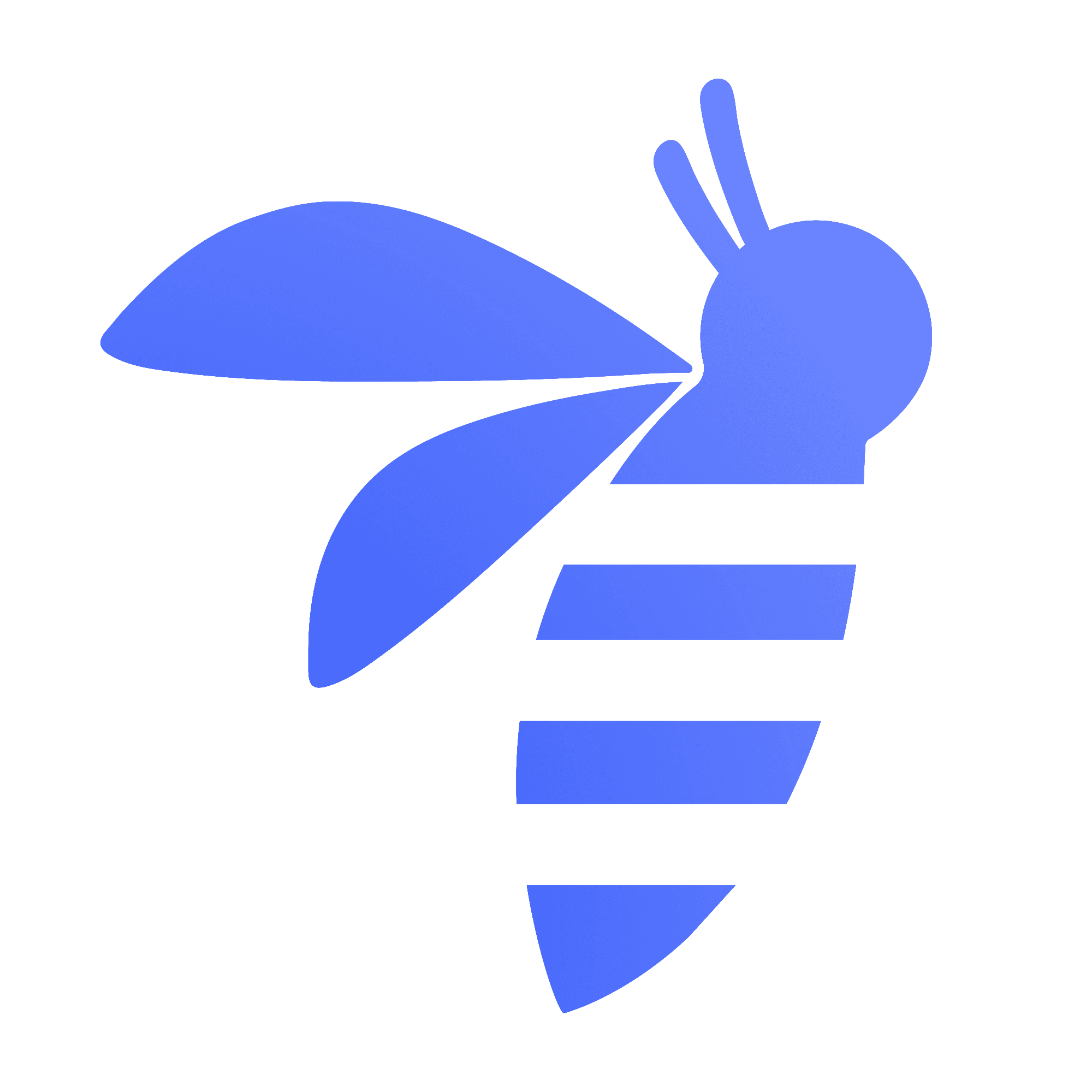 Logo Beease